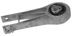 Takoz Şanzıman (Fiat: Ducato / Peugeot: Boxer / Citroen: Jumper 3.0 JTD-3.0 HDI 06 >)