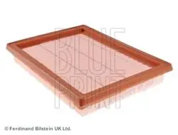 Filtre Hava-(Honda: Civic 96-00 1.4 / Primera-P11 96-00 / Almera 95-00 / Legacy 89-94 / Juke 1.6 Benz