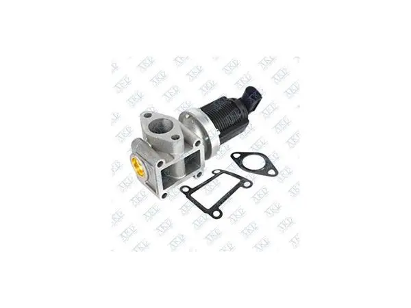 EGR Valfi Vectra C Z19dth Astra H Z19dtj Zafira B
