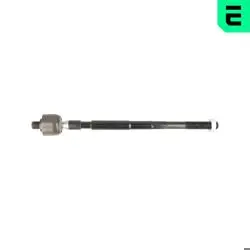 Rot Mili On Renault: Clio II (Bb0 / 1 / 2_, Cb0 / 1 / 2_) , Clio II Kasten (Sb0 / 1 / 2_) , Th