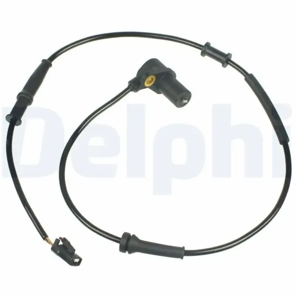 ABS Sensörü Ön Sol (Hyundai:Accent 03-06 Admira)