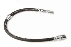 To02 Fren Hortumu On (Opel: Vectra B 95-)