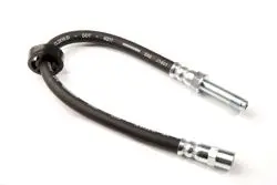 Ön Fren Hortumu (S60-S80-V70) (99-09) (15-16) 31257705