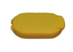 Su Fıskiye Depo Kapağı (Renault: Megane II)