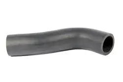Hortum Benzin Depo-(Hyundai: i20 08 > 14)