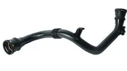 Turbo Hortumu Komple Fluence Megane III 1.5 K9k