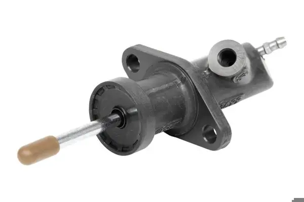 Deb. Merkezi Alt E-36