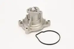 Su Pompası (VW Golf 06-14 Passat 09-15 Tiguan 08-18 Audi A3 09-13 Seat Leon 06-10) Caxa