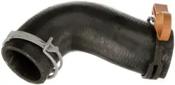 Termostat Hortumu Land Rover Discovery IV 3.0 V6-5.0 V8