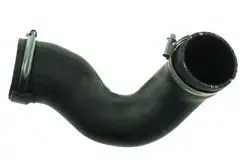 Hortum Turbo Intercooler (Opel: Vectra C 1.9D 16V Z19dth 05-08) U
