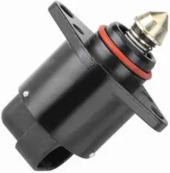 Rölanti Ayarlayıcı (Opel: Astra F 92-98 / Opel: Astra G 1.4 98-04 / Opel: Corsa B 94-00 / Opel: Vectra