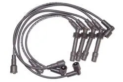 Buji-Bobin Kablosu C20ne (Opel: Astra F 1.6 2.0 8V / Vectra A 1.8 2.0 95-96)