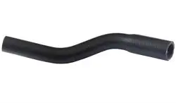Kalorifer Su Çıkış Hortumu (Ford: Transit 2.4 TDCI V184 04-V347 06 -)