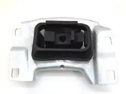 Şanzuman Takozu (Ford: Focus Cmax 1.6 TDCI 03 -)