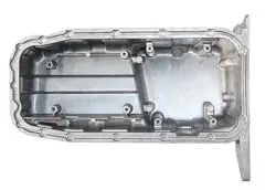 Yağ Karteri Delikli-(Opel: Astra G-F: Combo: Vectra B: Corsa B 1.4 1.6: Zafira A 1.6)