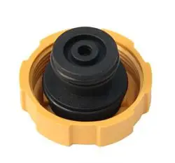 Radyatör Yedek Su Depo Kapağı (Opel: Astra H 04-/ Vectra C)