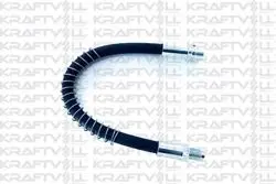 Fren Hortumu Arka C219 05 > 10 W211 02 > 08 S211 03 > 09 W220 98 > 03 R230 08 > 12