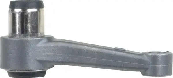 S-Rod Burc Kolu (Opel Omega A Omega B)