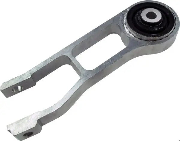 Motor Takozu (Alfa Romeo: 145 1.4 16V-145-156 1.6 16V-1.8 16V)