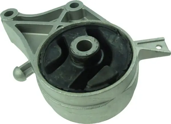 Motor Takozu (On) (Opel: Vectra C 2.2 D 16V 02-05Y22dtr)