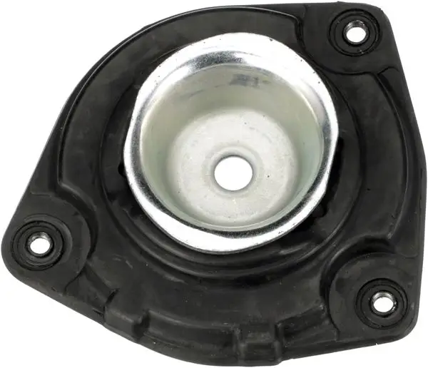 Amortisör Takozu (Ön) Nissan Note 1.4-1.5 DCI-1.6