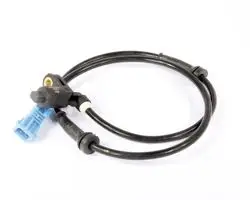 ABS Sensörü Peugeot: 206 1.4-1.6-1.4Hdı