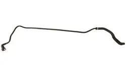 Termostat-Ek Su Depo Ara Hortum (Fiat: Doblo 1.3 JTD-09)