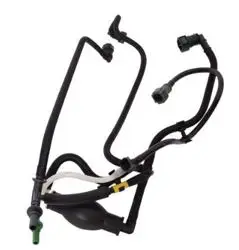 Yakıt Borusu (Peugeot: 206-206 +-207-Bipper / Citroen: C3 / C3 II / Nemo 1.4 HDI 01 > 08)