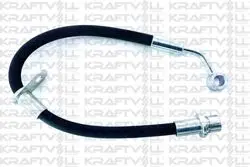 Fren Hortumu Arka Honda Jazz 2016-> 2018->