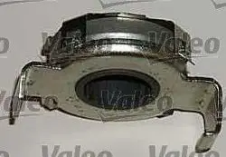 Debriyaj Rulmanı (Peugeot 205 / 309 / 305 / 405 1.5 1.6 1.9 Citroen Bx / C15 1.6 1.9)