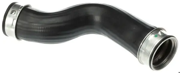 Turbo Hortumu (VW: Passat V 1.8-2.0-Bzb-Cctb-Ccta-Cawb-Cgya-Cdaa-Cdab)