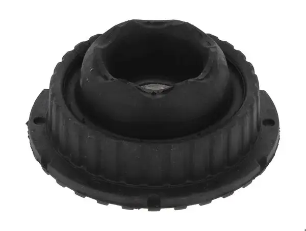 Amortısör Takozu (Alfa Romeo 147-156-166-Gt)