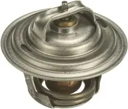 Termostat