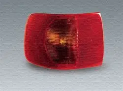 Stop (Audi: 80 92 -)