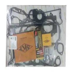 Motor Takım Contası Skt Keçeli Sıvı Contalı Connect 1.8 TDCI (S.K.C Sız) Conta Marka