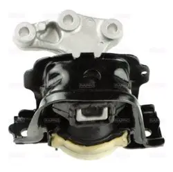 Peugeot 301 1.6 Hdi Motor Kulağı Sağ Üst Yansanayi