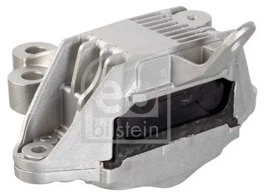 Motor Takozu Opel Astra J A13dte Ön Sol