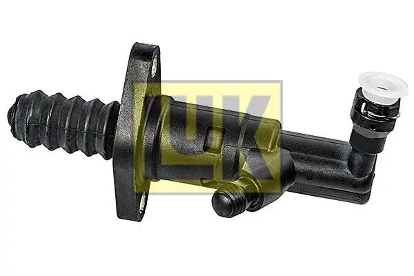 Debriyaj Merkezi Alt (VW Golf 04-14 Passat 06-15 Audi A3 04-13 Seat Leon 06-10 Skoda Octavia 04-13)