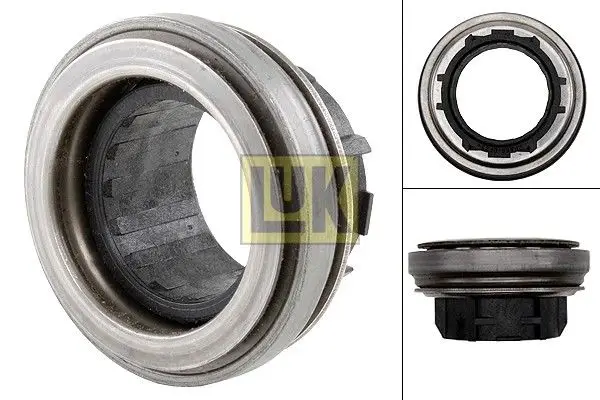 Debriyaj Rulmanı (Opel Ascona A 1.6 70-75 / Ascona B 2.0 D 78-81 / Corsa A 1.0-1.2-85-92)