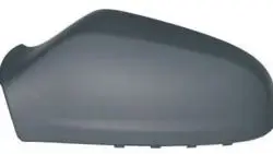 Ayna Kapağı Sağ (Opel: Astra H)