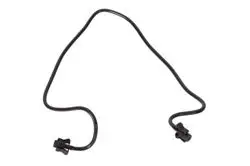 Genleşme Hortumu (Peugeot: 308 / 3008 / 5008 / Rcz / Citroen: C4 / Ds4 / Ds5 1.6 >)