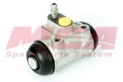 Fren Silindiri-(Fiat: Ducato, Peugeot: Boxer, Citroen: Jumper 94 -)