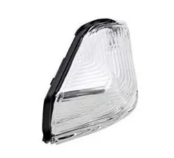 Ayna Sinyal Lambası Ampullu (VW: Crafter / Mercedes: Sprinter 06 -)