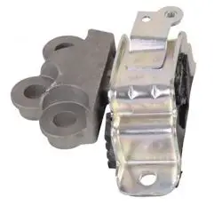 Motor Takozu (Fiat: Egea 1.6 D 15 >)