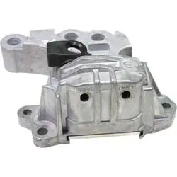 Motor Takozu (Fiat: Egea 1.3 D / 1.4 / 1.6 D 15 >)