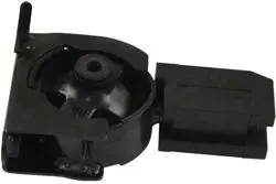 Motor Takozu (Toyota: Corolla-Verso 1.4 / 1.6 / 1.8 02 > 06 / Rav 4 II 01 > 05)