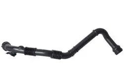 Turbo Borusu (Renault: Kangoo II 1.5 DCI 09 >)