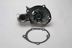 Devirdaim-(Mitsubishi Lancer VI 03-06 2.0 / Outlander 03-06 2.0 Benzinli 4G63)