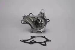 Devirdaim-(Toyota: Corolla 07 > 1.4 D4d / Auris 07 > 1.4 D4d / Yaris 08 > 1.4 D4d) Kasnaklı