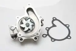 Devirdaim-(Mazda: 626 92 > 97 Fs)